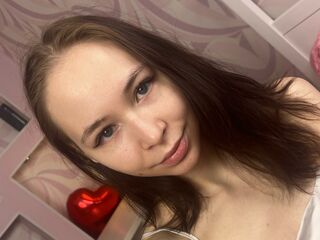 camgirl webcam sex picture GladysDryer