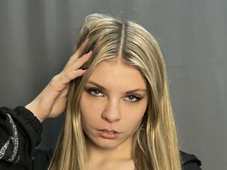 chat room live webcam GlendaLabeau