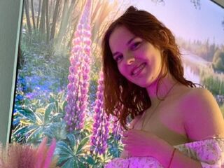 free live camsex GloriaGer