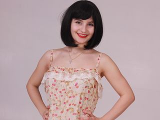 jasmin sexchat picture GloriaWithlo