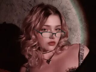 anal webcam sex GlynisLathon