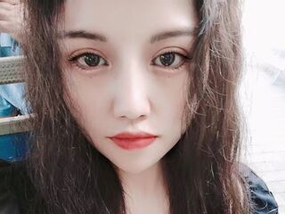 cam girl picture GoddessNana