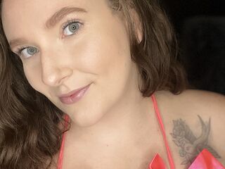 jasmin porn cam Googirllolagrey