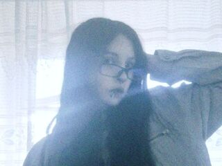adult live web cam GracieKahen