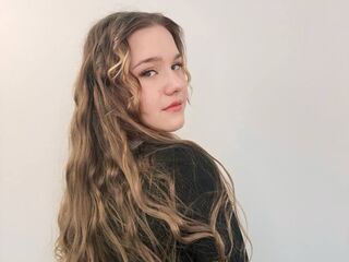 jasmin camgirl video GrayceSerrell