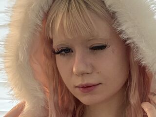 cam strip tease GrazynaShehata