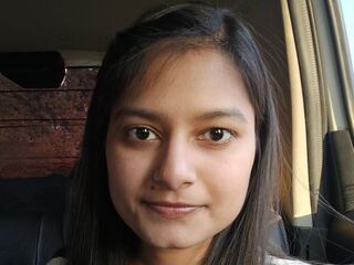 beautiful camgirl GretaCyrus