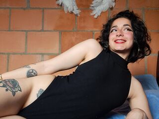 free live webcam GretaMo