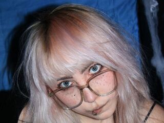 naughty chatroom GrettaLuna