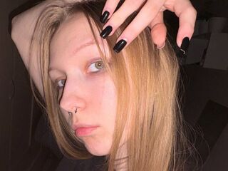 cam girl chatroom GriselCammarano