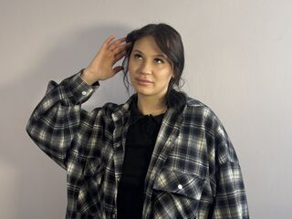 shaved pussy cam GuadalupeBede