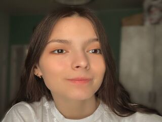 jasmin adult cam GwenHarrie