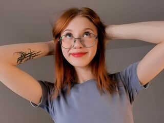 chat room live sex GwendolynBodge