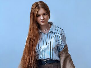 cam slut photo GwynBujarski