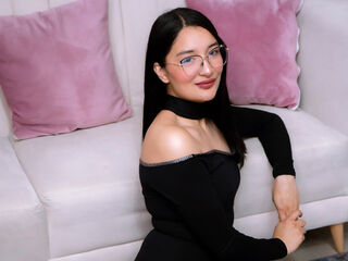 camslut video HaileMonsalve