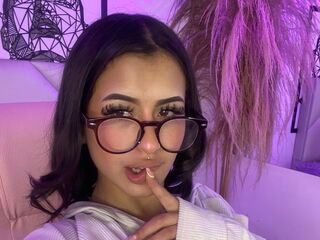 mastubating web cam girl HaileySimson