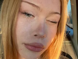 jasmin cam slut picture HaleyCorpuz