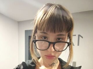 jasmin videochat HallieAblin
