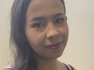 camgirl porn cam HanaMontenegro