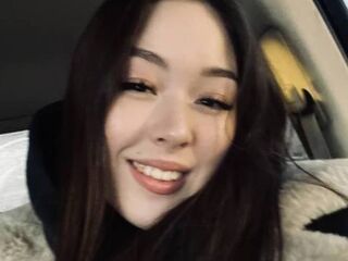 naked girl with cam masturbating HaniKoenke