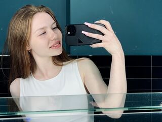 hot videochat HarrietHartford