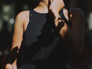 camwhore live HathawayAwa