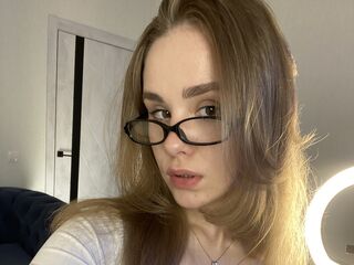 free live webcam sex HazelKaylu
