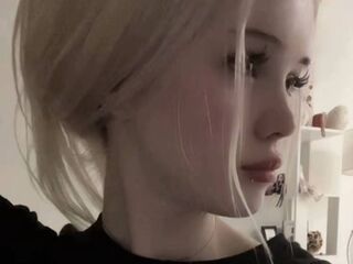 naughty video chat HeatherHeinitz