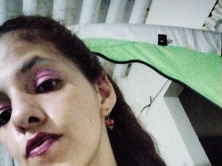 girl cam free HecateGonzalez