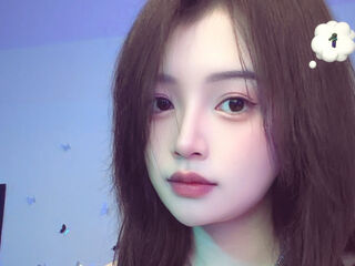 chat room live web cam HedyIvy