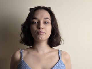 sexy camgirl chat HeideMccoggle