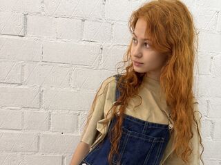 camslut HeidyMichaelsen