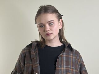 jasmin live webcam HeikeGraciano