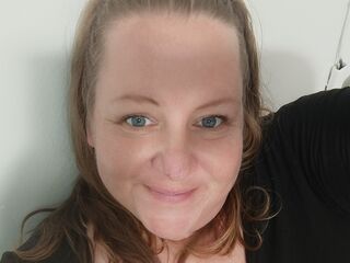 free online chat Hekkita