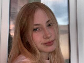 babe cam HelaineSchecter