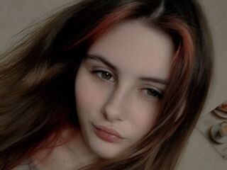 jasmin sexchat HelenGren
