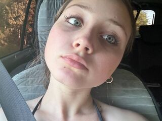 hot cam girl fingering HelgaHumenik