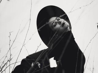 free web cam HelismaAbramss