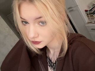 jasmin webcam model HellenHornny