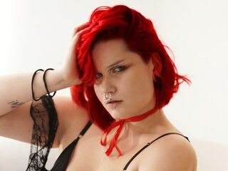 free live webcam sex HellenReds