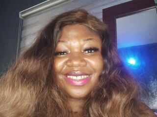 teaser webcam Henlencruz