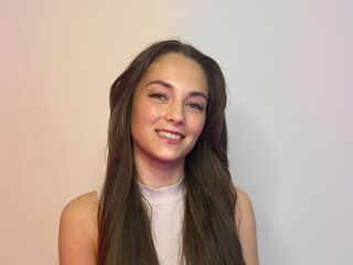 jasmin HenriettaGrundy