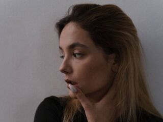 cam girl fingering pussy HermilaKapper