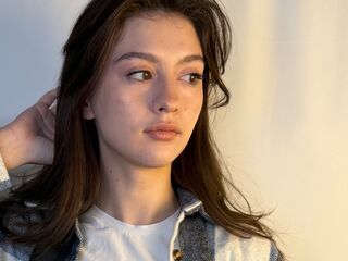 naked cam live HermilaKegerries