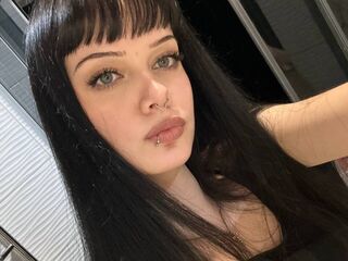 masturbating cam girl HerminiaKoeing