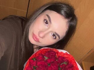 webcamgirl live sex HesterWarhol