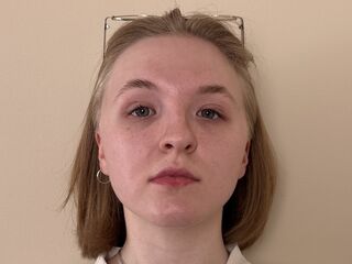 adultcam picture HienRosse