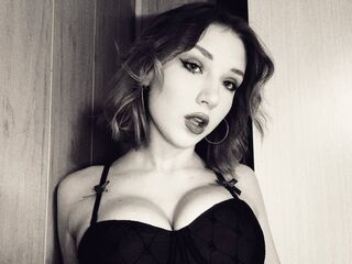 camgirl live porn webcam HildAllman