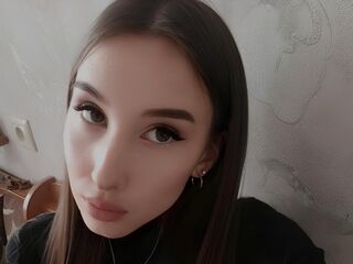 camgirl porn webcam HildCovil
