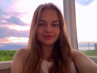 webcam picture HildaColbourne